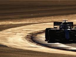 Jun 05, 2021 · a band exibe neste domingo, a partir das 8h30, o grande prêmio do azerbaijão, sexta etapa da temporada 2021 da fórmula 1. Gp Do Bahrein Data Hora E Canal Dos Treinos E Da Corrida Como E Onde Assistir Ao Vivo E On Line Na Tv Formula 1 Ao Vivo Bolavip Brasil