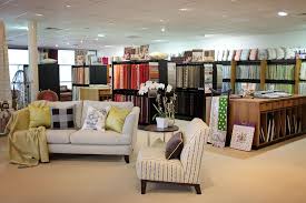Wortley Group Showroom Mulgrave Vic Http Www Wgshowroom Com Au Showroom Index Php Shop Interior Design Interior Design Interior