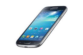 Samsung S4 Mini Lte 16gb Unlocked Black Mist Galaxy S4 Mini Samsung Galaxy S4 Mini Samsung Galaxy S4
