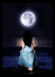 101 Full Moon Quotes Lexiyoga