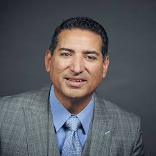 Child Development Specialist Job Outlook And Growth In The US [2025]