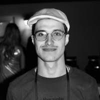 40+ "Kovačević" profiles