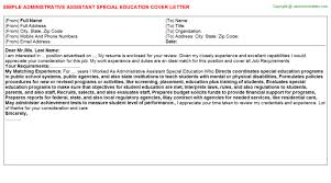 Dec 09, 2020 · follow these three tips for writing a personal assistant cover letter that's sure to catch a hiring manager's attention. Splunk Admin Cover Letters