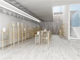 Maison margiela and reebok have made a strong statement in 2021 with their footwear collaborations and after cooking up a club c capsule, the two brands now move forward to the. Maison Martin Margiela Federico Salmaso