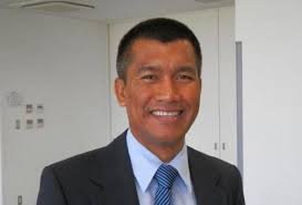 Tak perlu pengadil luar, panggil Subkhiddin', penyokong JDT minta FAM  pertimbang cadangan