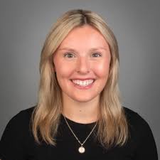 I am very happy to announce I have accepted a Presidential Fellowship to  continue my education this fall as part of the Merrimack College's Master  of Arts in Communication program.