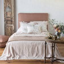 Bella notte linens coupon code: Bella Notte Linens The Romantic Boho Bedding Of Your Dreams Kathy Kuo Blog Kathy Kuo Home
