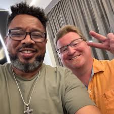 Pianist Sal Martinez will entertain at the Citrus Club tonight from  5:30-8:30 pm. Thanks to the Citrus Club for supporting our HAPCO LIVE  musicians! #HAPCOlive #HAPCOnation