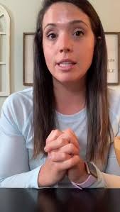 Hannah Tanner Madison Wheeler Webb are this weeks cupcake winners!! (Tammy  Braswell also won but she gets cupcakes whenever she wants so she doesn’t  count). Check back next week for the last ...