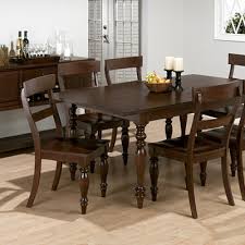 Browse our selection today to find the perfect piece of furniture for your home. British Colonial Style Side Chair Look 4 Less And Steals And Deals