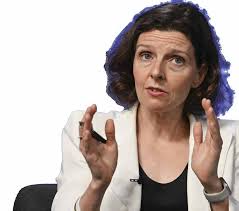 Eastern Suburbs Life