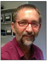 Wilderness medicine in southern Africa