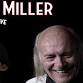 Comedy Night with Mick Miller event image