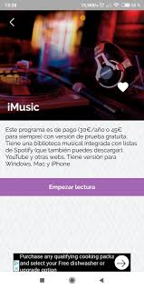 Descargar juegos para niños gratis. Descargar Musica Mp3 Gratis Facil Y Rapido Guia For Android Apk Download