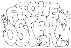 Malvorlagen Ostern Kostenlose Ausmalbilder Mytoys Blog In 2021 Malvorlagen Ostern Ausmalbilder Ostern Vorlage Osterhase