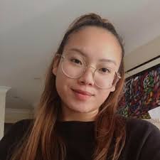 Testimonials — StephEarlStrong