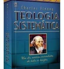 Clique aqui para acessar o site. Abaixar Gratis Livros Pdf Home Facebook