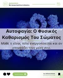 https://encrypted-tbn0.gstatic.com/images?q=tbn:ANd9GcQeyeo7YamXrYP22LCEPsaXRmbJIHzOy_3dmg&s