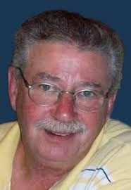 Obituaries by New Comer Funeral Home in Albany, NY