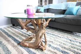 I like to recommend you that it is a beautiful and wonderful table for home use. 60 Diy Coffee Table Inspiration For Every Home And Style