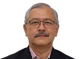 +45 39 54 27 76. Newsroom Tm Announces The Appointment Of Dato Noor Kamarul Anuar Nuruddin As New Managing Director Group Chief Executive Officer Executive Director