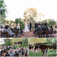 Jessica Jacob 8 4 2017 Darlington Estate Winery Mandurah To Perth Wedding Family Photographer Trish Woodford Photography Darlington Estate Darlington Estate Wedding