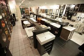 Elle's bubbles walk in bath tub. Long Island S Bathroom Sink Toilet And Faucet Showroom