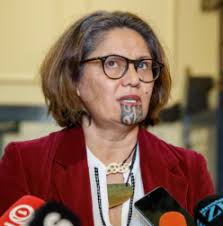 The Realities of the Courtroom: Trials in Real Life vs. TV The Realities of  the Courtroom: Trials in Real Life vs. TV -