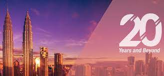 The malaysia digital economy corporation sdn bhd (abbreviated mdec), previously known as multimedia development corporation. Mdec Is Now Known As Malaysia Digital Economy Corporation