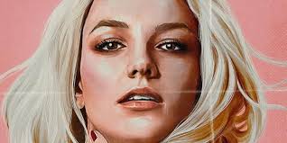 Britney Vs. Spears ya tiene calificación de la crítica