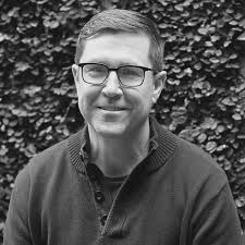 Best Architecture Studio In Brisbane