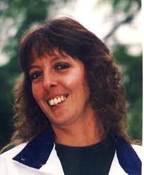 Young Family Funeral Home