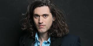 Chris Cragin Day (@chriscraginday)