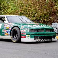 Image result for Scaraba Green 1930 Oldsmobile