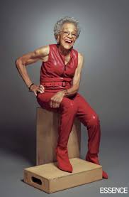 LaTassia Owens (@1badalto)