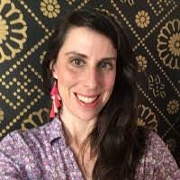 Anne Chatterton's Instagram, Twitter & Facebook