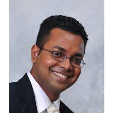 SoTL Commons Conference 2022: Schedule