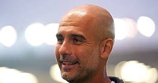 We did not find results for: Guardiola Makes Kane Intention Clear And Reveals Man City Man Likely To Make Way
