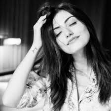 Emma Gilbert (@EmmaGilbertRP)