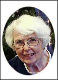 Carol M Cady 1941 ~ 2024