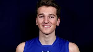 AFL Draft 2021: Kevin Sheehan says Victorian bolters could change draft,  Sam Paea, Mitch Owens