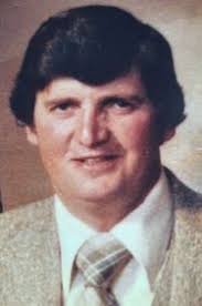 Condolence Book for Sam Maxwell (Ballindrait, Donegal)