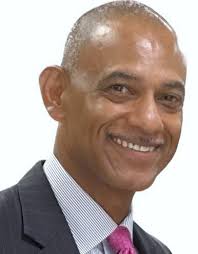 Atlanta Metropolitan State College