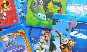 What new disney+ movies and series will be available in february 2021? 8 Positive Affirmations From Popular Disney Movies 2020 Bennshine