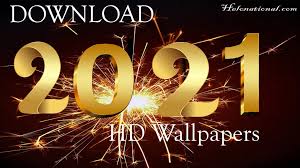 Download Hd New Year 2021 Wallpapers Hny 2021 Wallpapers Try a minimalism or macro style: download hd new year 2021 wallpapers