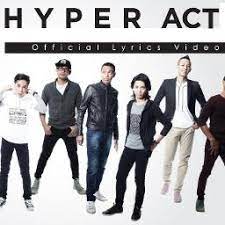 Hanya aku dihuni sepi rasa kasihmu. Hyper Act Hanya Aku Karaoke Minus One Lyrics And Music By Hyper Act Arranged By Hezhairry