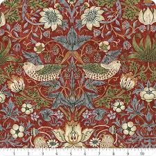 Image result for Autumn Red 1964 Morris