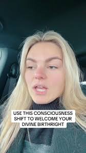 SIGN UP FOR THE "Change Your Mind" Workshop