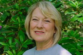 AmeriCorps Alumni Profile