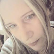 Elsa Watson (@elsa_watson)